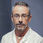 Dottor David Cardano