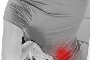 S.M.T. Sindrome Miositica di Tensione